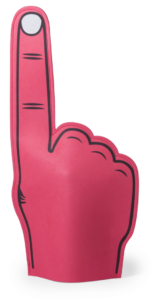 Mano Animación Zacky - Imagen 8