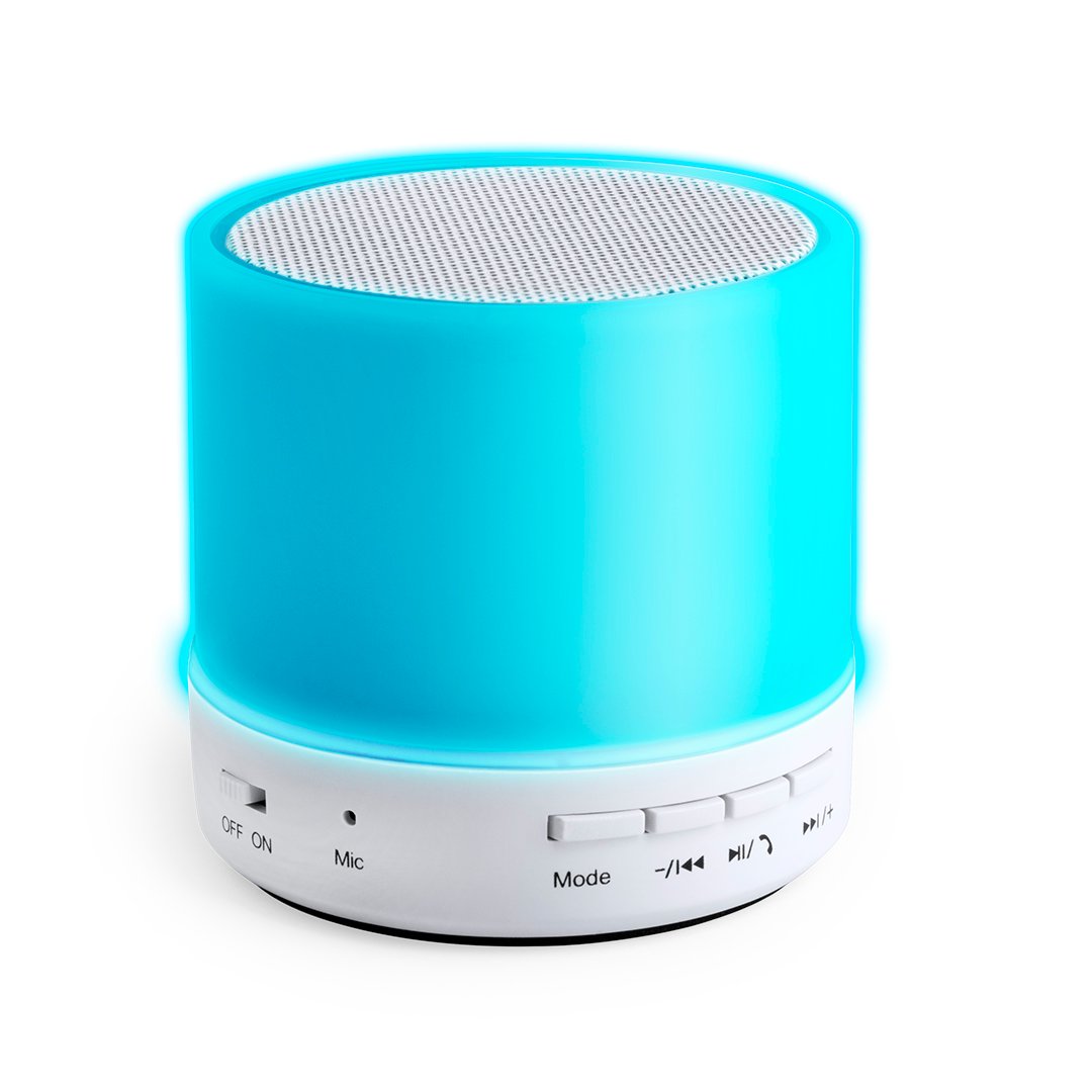 Altavoz Stockel - Imagen 2