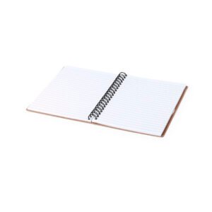 Libreta Tiblan - Imagen 7