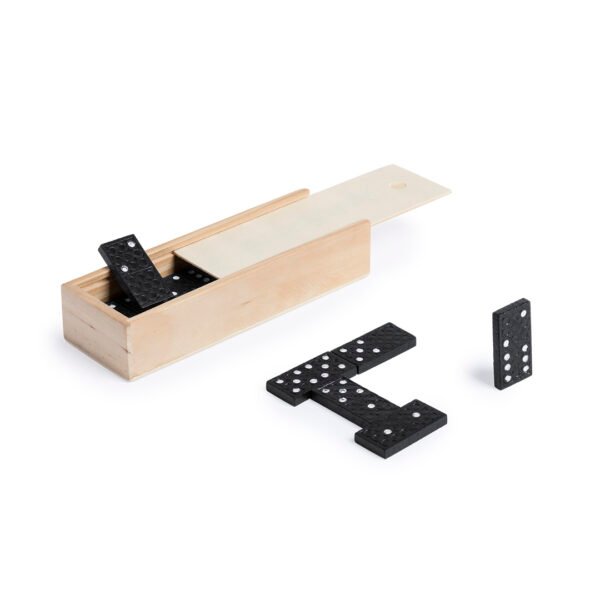 Set Juegos Xigral