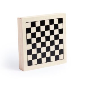 Set Juegos Xigral - Imagen 4