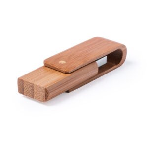 Memoria USB Haidam 16GB - Imagen 6