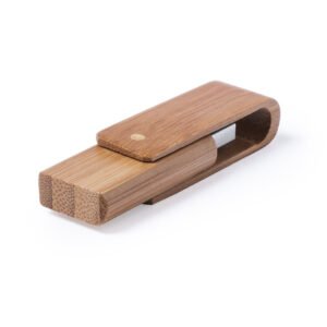 Memoria USB Haidam 16GB - Imagen 3
