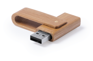 Memoria USB Haidam 16GB - Imagen 7