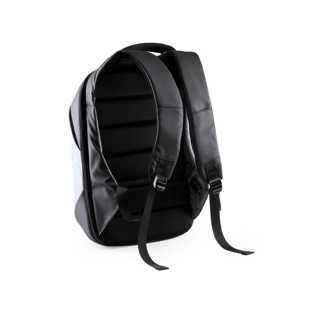 Mochila Cargadora Koneit - Imagen 3