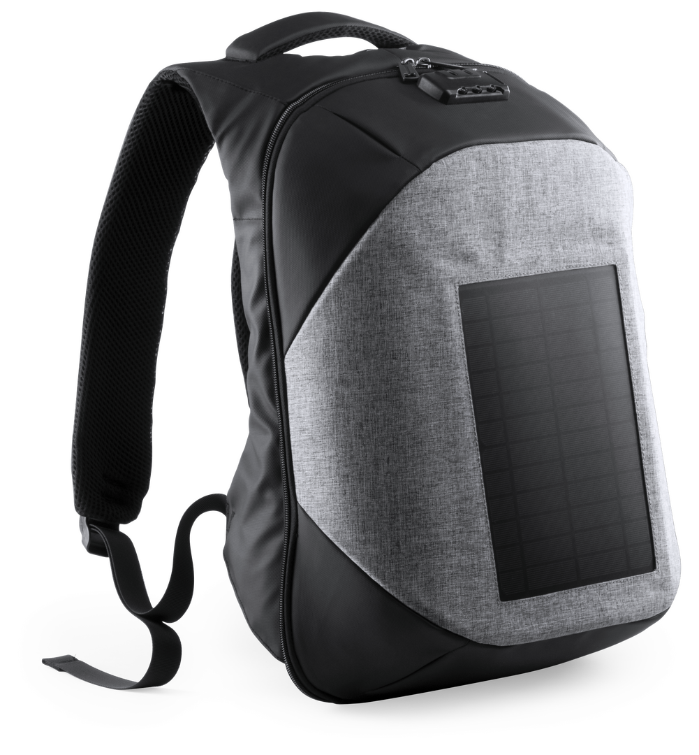 Mochila Cargadora Koneit - Imagen 13