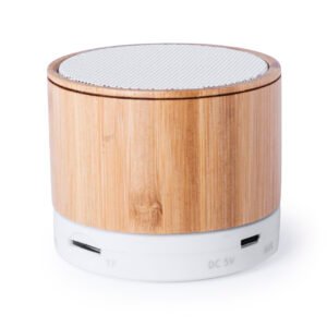 Altavoz Kaltun - Imagen 3