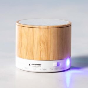 Altavoz Kaltun - Imagen 4