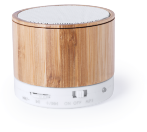Altavoz Kaltun - Imagen 7