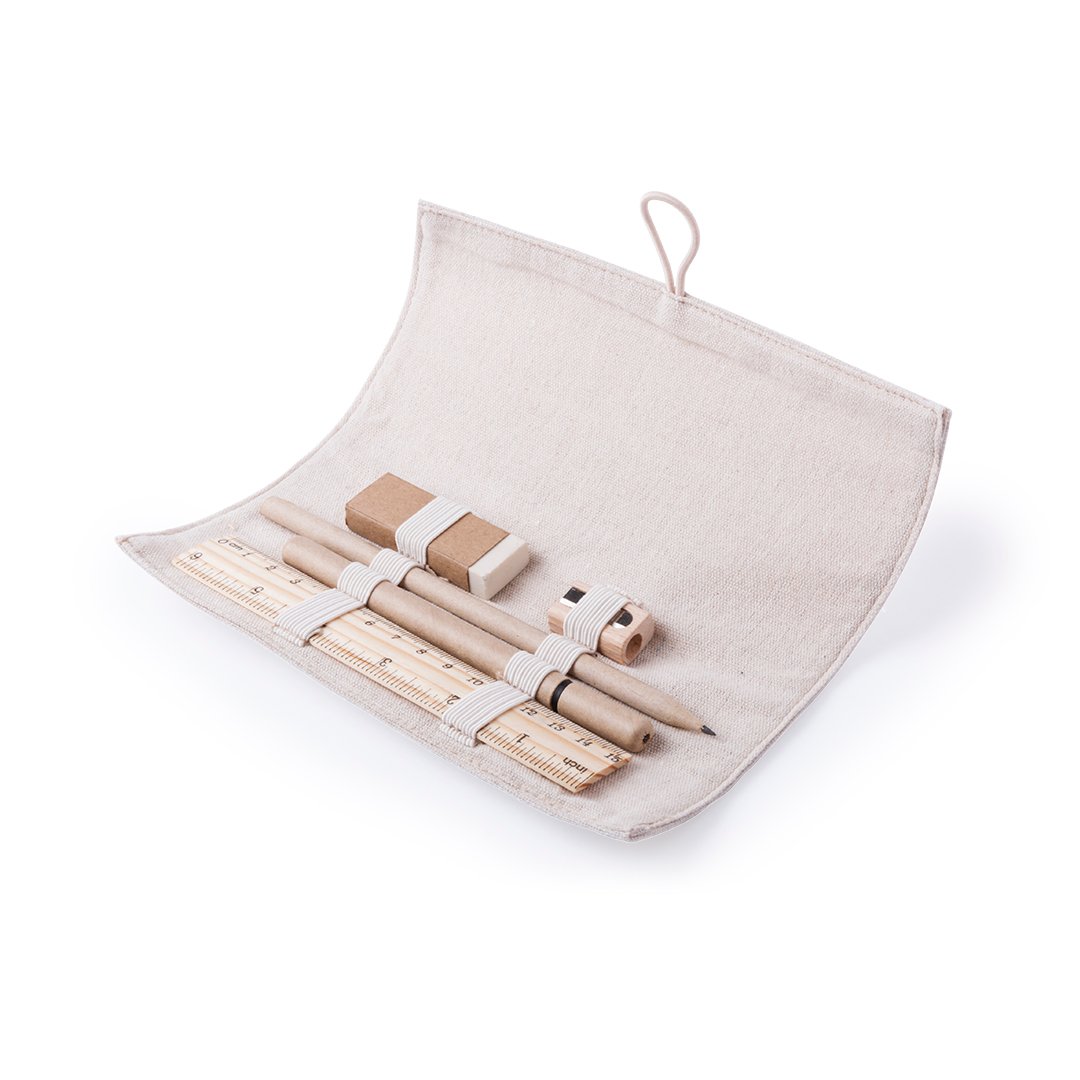 Estuche Sulpox - Imagen 2