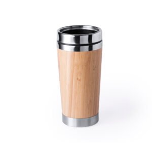 Vaso Térmico Ariston