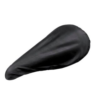 Funda Sillín Lespley