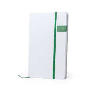 Bloc Notas USB Boltuk - Imagen 8