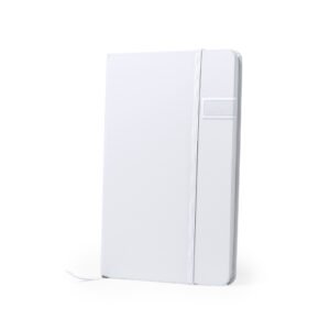 Bloc Notas USB Boltuk