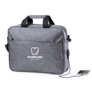 Portadocumentos Lenket