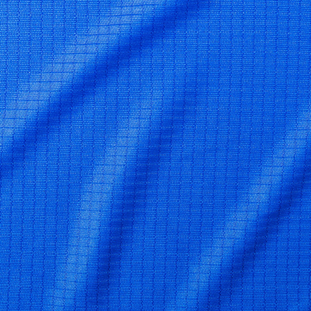 Camiseta Adulto Tecnic Dinamic - Imagen 5