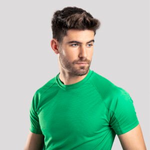 Camiseta Adulto Tecnic Dinamic