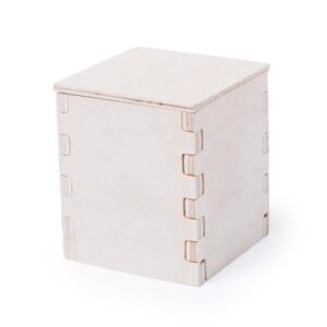 Maceta Merin - Imagen 2