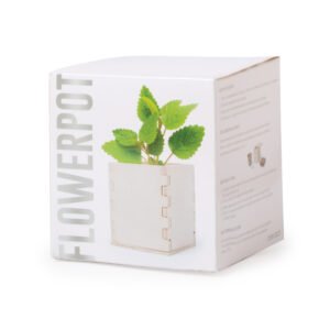 Maceta Merin - Imagen 5