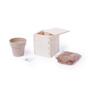 Maceta Merin - Imagen 4