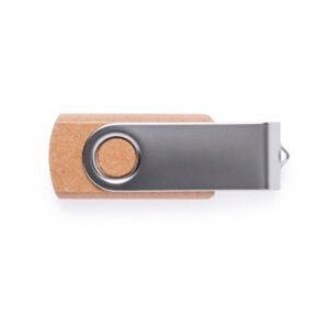 Memoria USB Trugel 16Gb - Imagen 3
