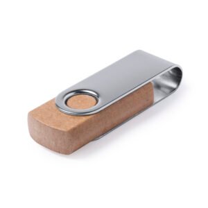 Memoria USB Trugel 16Gb - Imagen 4