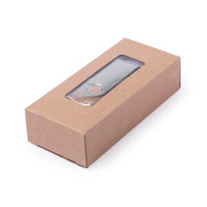 Memoria USB Trugel 16Gb - Imagen 6