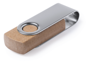 Memoria USB Trugel 16Gb - Imagen 8