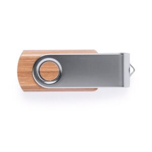 Memoria USB Cetrex 16Gb - Imagen 3