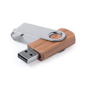 Memoria USB Cetrex 16Gb - Imagen 5