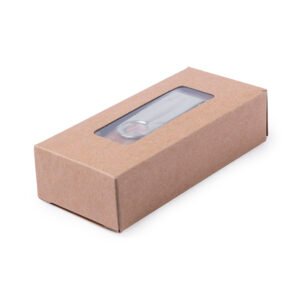 Memoria USB Cetrex 16Gb - Imagen 7