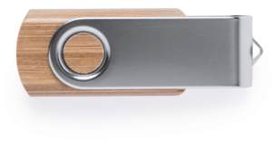 Memoria USB Cetrex 16Gb - Imagen 9