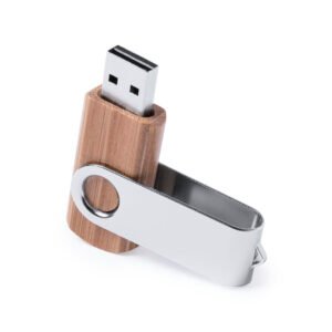 Memoria USB Cetrex 16Gb - Imagen 2