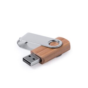 Memoria USB Cetrex 16Gb