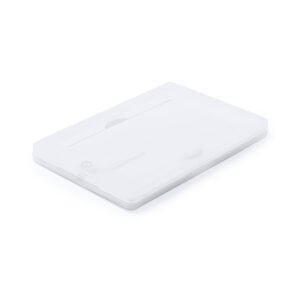 Memoria USB Milen 16Gb - Imagen 6