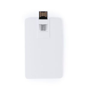 Memoria USB Milen 16Gb - Imagen 2
