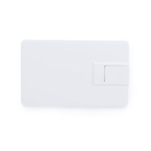 Memoria USB Milen 16Gb - Imagen 3