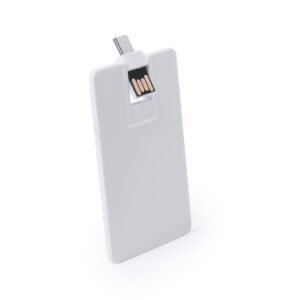 Memoria USB Milen 16Gb - Imagen 4