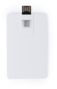 Memoria USB Milen 16Gb - Imagen 8