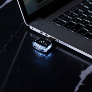 Memoria USB Novuk 16Gb - Imagen 3