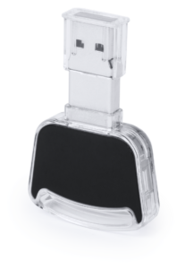 Memoria USB Novuk 16Gb - Imagen 9