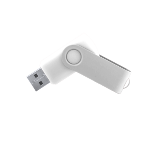Memoria USB Survet 16Gb - Imagen 14