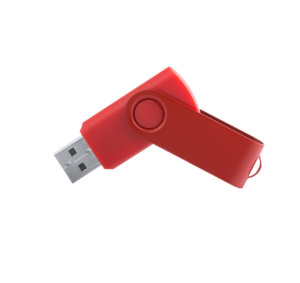 Memoria USB Survet 16Gb - Imagen 16