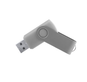Memoria USB Survet 16Gb - Imagen 20