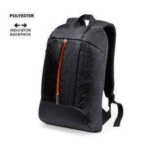 Mochila Indicador Dontax