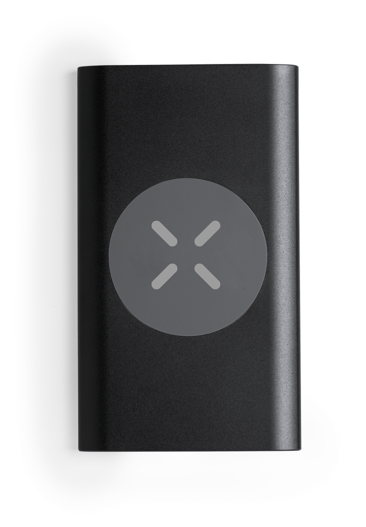 Power Bank Tikur - Imagen 12