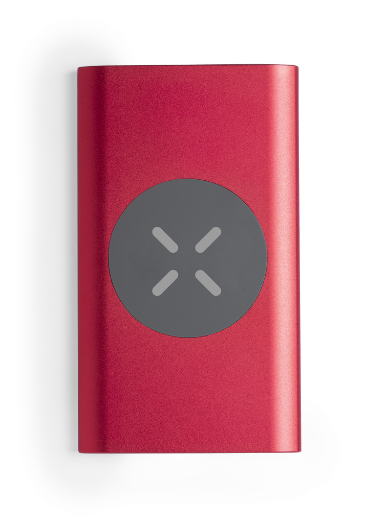 Power Bank Tikur - Imagen 13