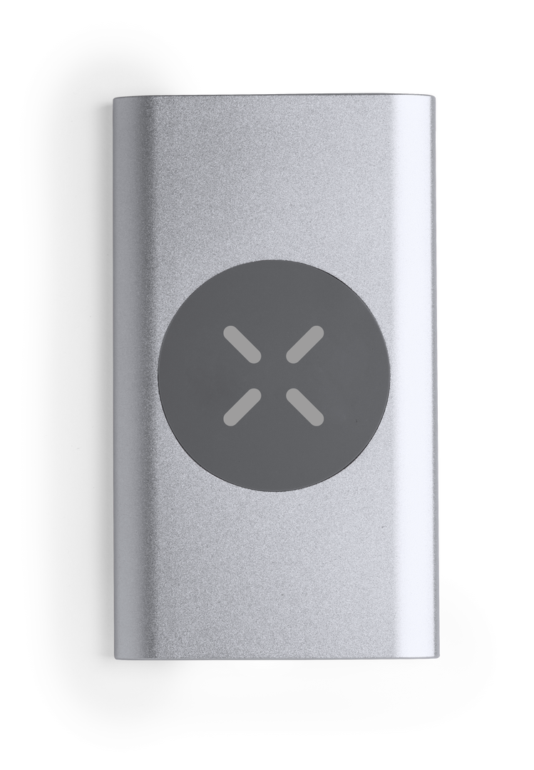 Power Bank Tikur - Imagen 14