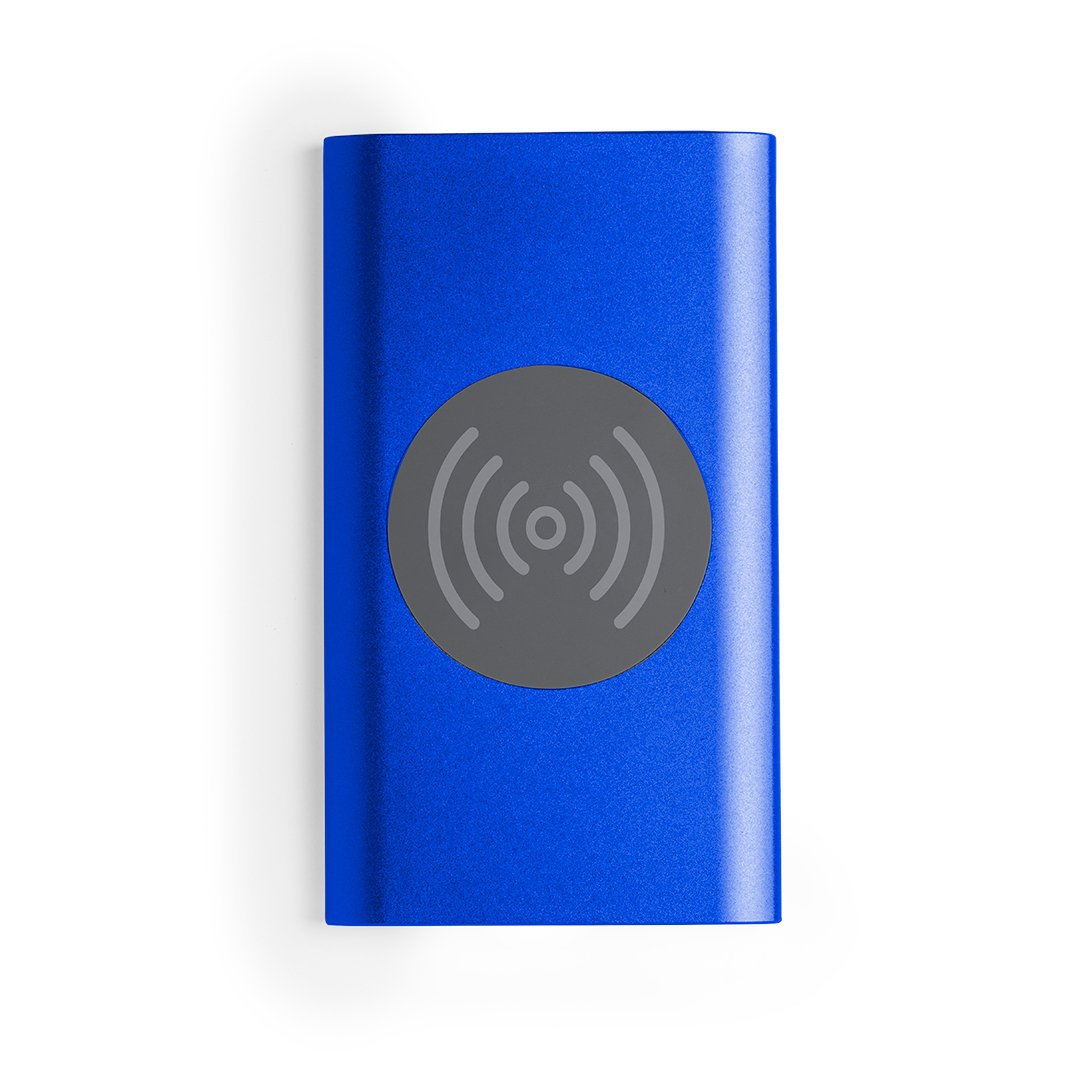 Power Bank Tikur - Imagen 9