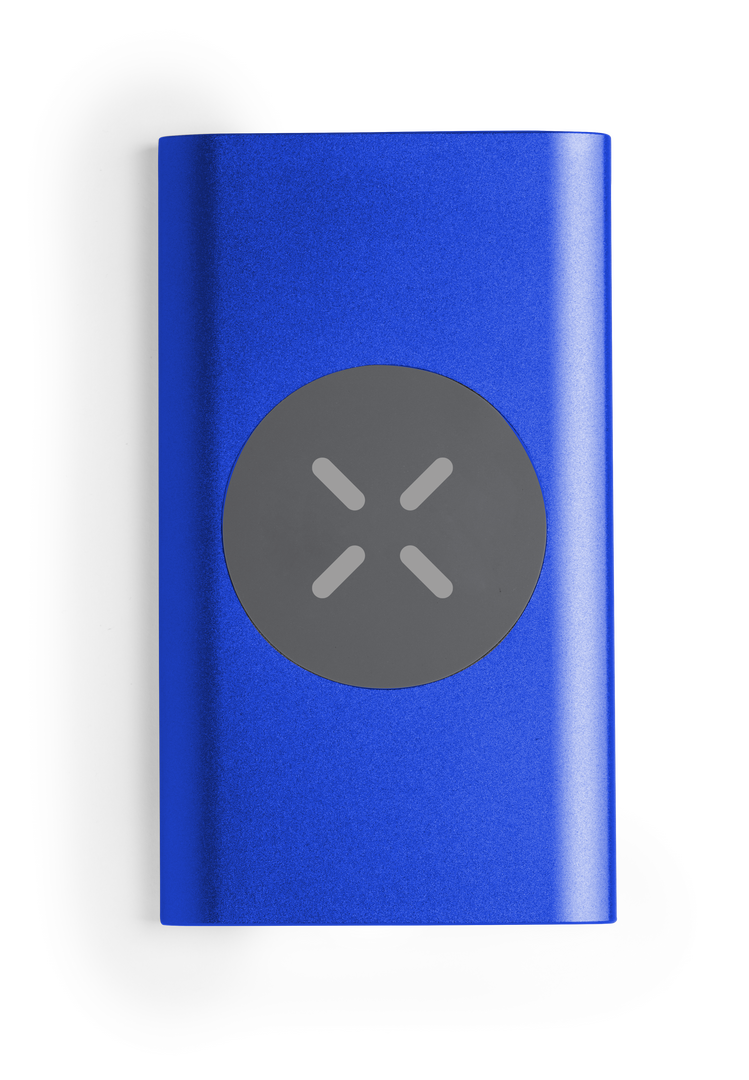 Power Bank Tikur - Imagen 15